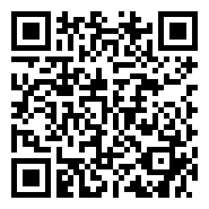  Авторизоваться через Telegram-бота 